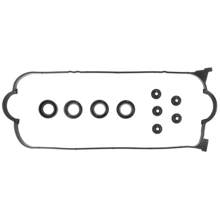 Mahle Engine Valve Cover Gasket Set VS50206